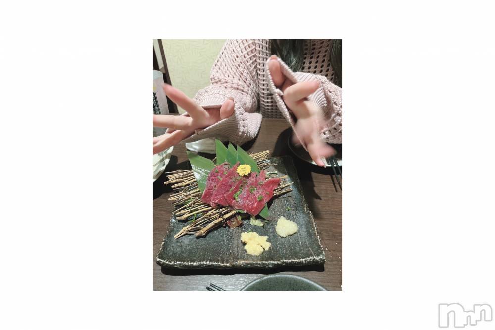 Ĺ襳ѥ˥󥯥ֻ򥳥ѥ˥󥯥 Amour(ࡼ) ꤫̾³Т523̥֥🍴︎