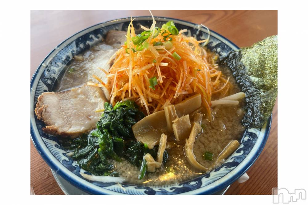 Ĺ襳ѥ˥󥯥ֻ򥳥ѥ˥󥯥 Amour(ࡼ) ꤫̾³Т526̥֥🍜