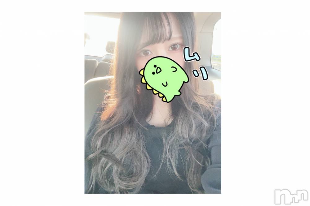 Ĺ襳ѥ˥󥯥ֻ򥳥ѥ˥󥯥 Amour(ࡼ) ꤫̾³Т616̥֥֤ݤ🍻
