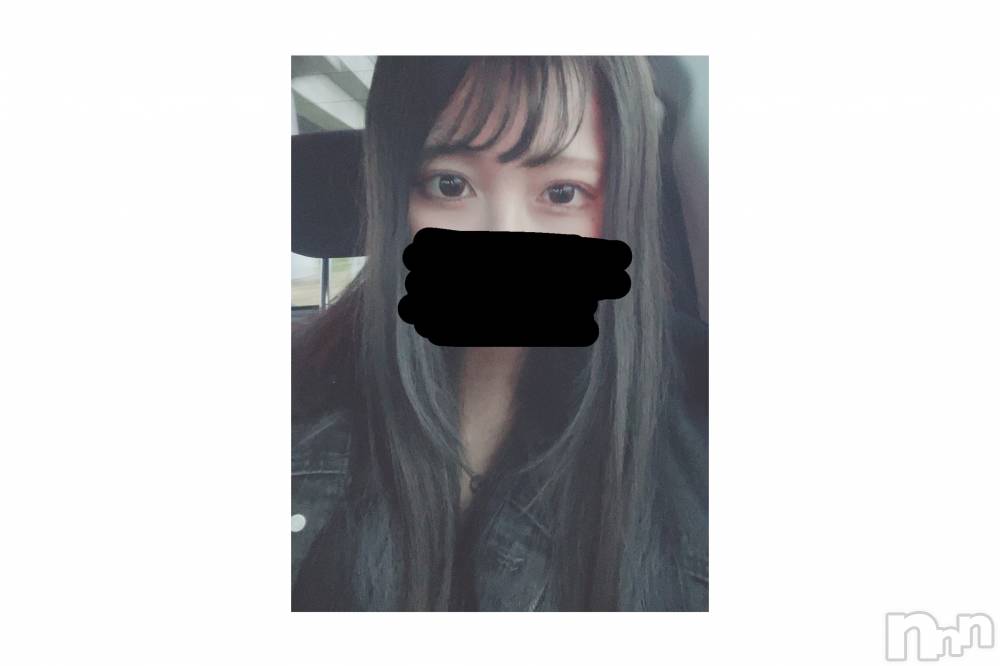 Ĺ襳ѥ˥󥯥ֻ򥳥ѥ˥󥯥 Amour(ࡼ) ꤫̾³Т628̥֥īޤ🍻