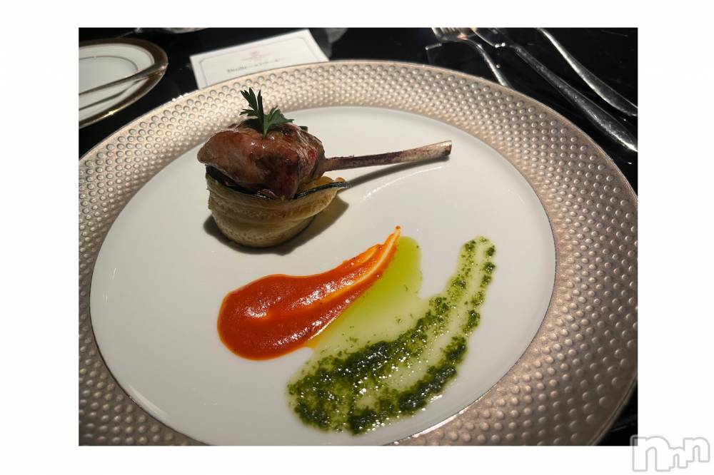Ĺ襳ѥ˥󥯥ֻ򥳥ѥ˥󥯥 Amour(ࡼ) ꤫̾³Т79̥֥🍽𓈒𓂂𓏸