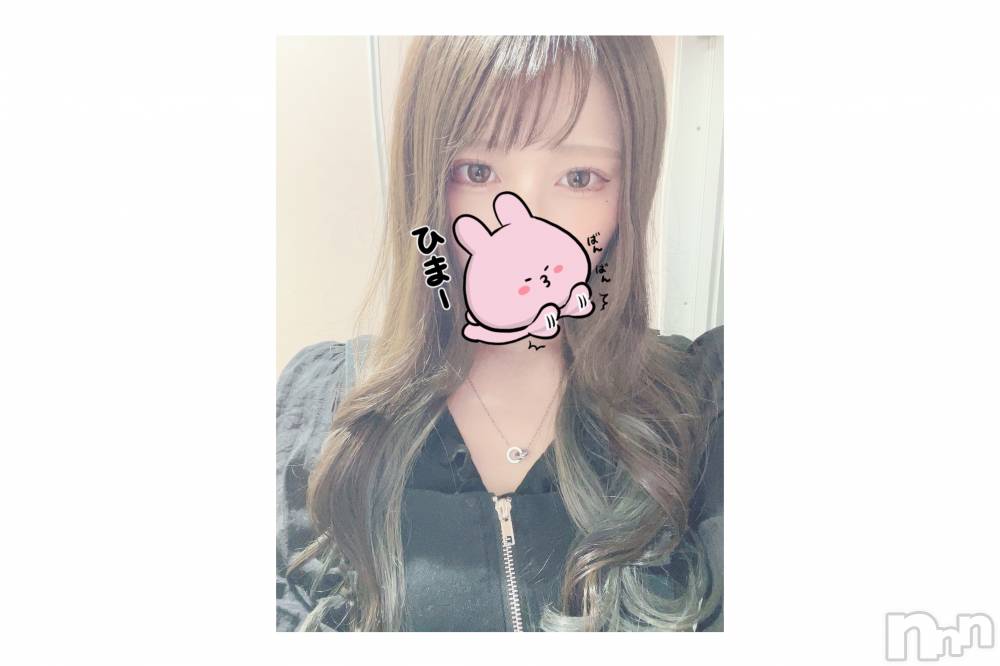 Ĺ襳ѥ˥󥯥ֻ򥳥ѥ˥󥯥 Amour(ࡼ) ꤫̾³Т716̥֥- ̗̀ 🎂  ̖́-