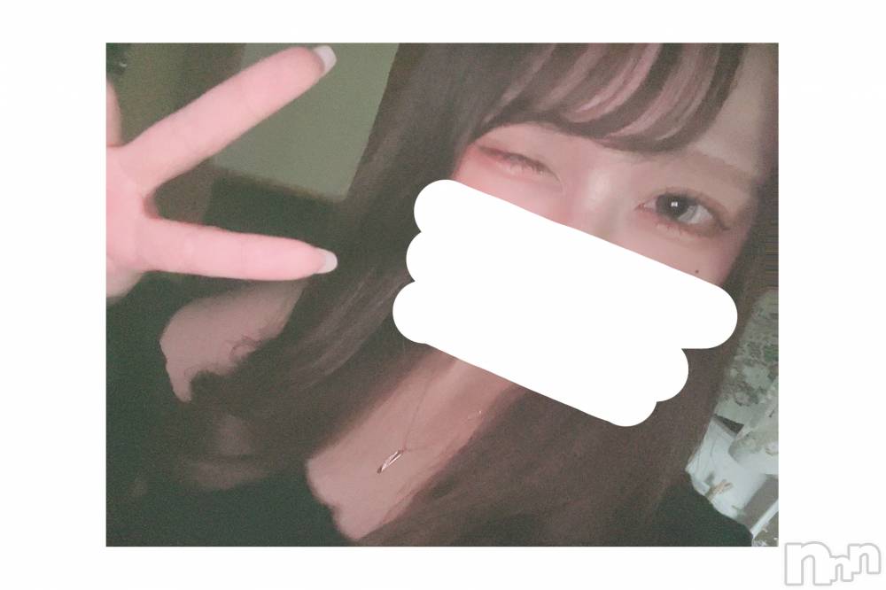 Ĺ襳ѥ˥󥯥ֻ򥳥ѥ˥󥯥 Amour(ࡼ) ꤫̾³Т723ְ̥֥⥤٥Ȥ꤬Ȥ🍻