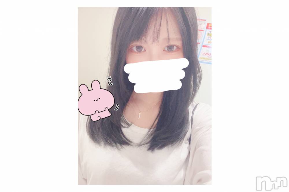 Ĺ襳ѥ˥󥯥ֻ򥳥ѥ˥󥯥 Amour(ࡼ) ꤫̾³Т726̥֥֥✂️
