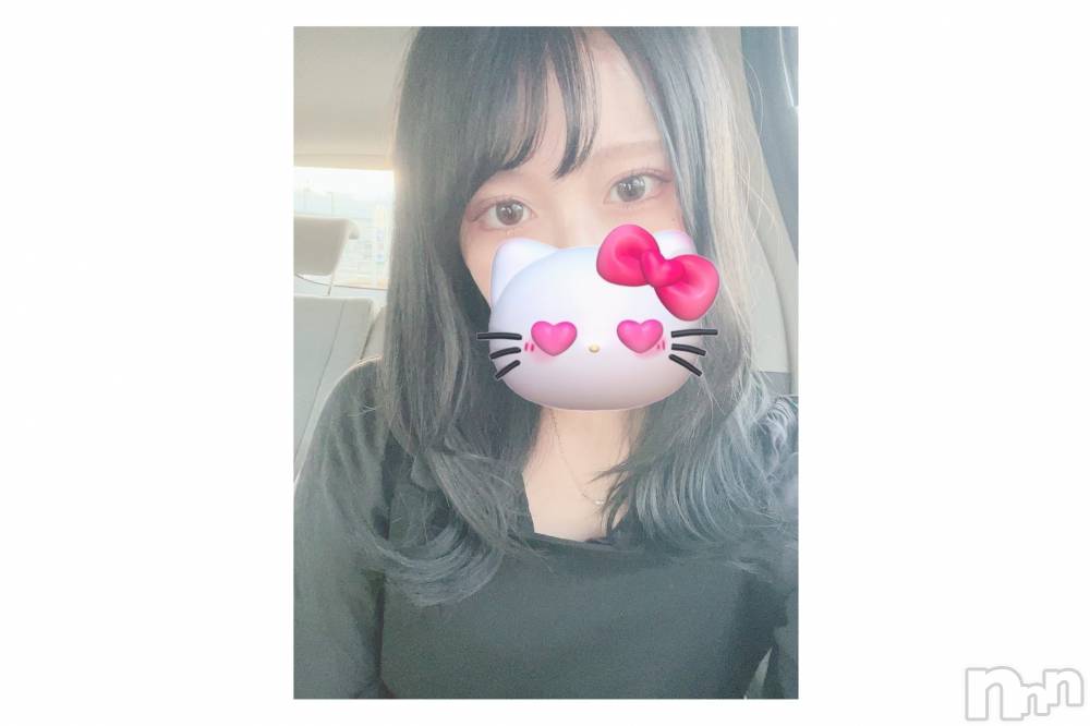 Ĺ襳ѥ˥󥯥ֻ򥳥ѥ˥󥯥 Amour(ࡼ) ꤫̾³Т730ֲ̥֥🍖
