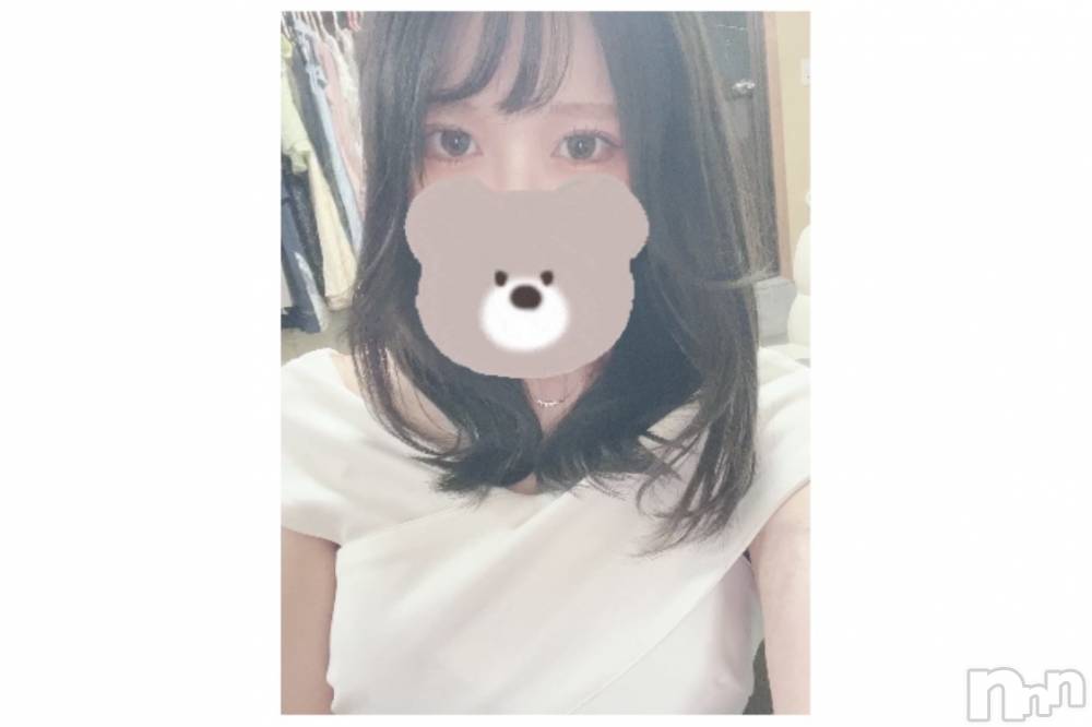 Ĺ襳ѥ˥󥯥ֻ򥳥ѥ˥󥯥 Amour(ࡼ) ꤫̾³Т83̥֥👗