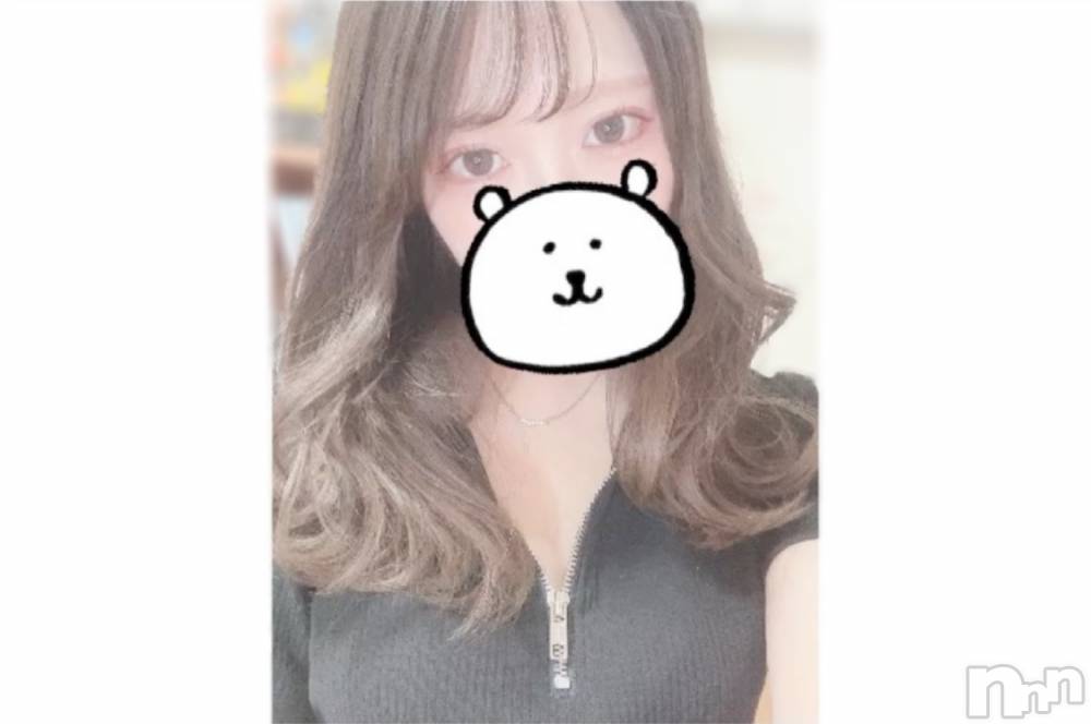 Ĺ襳ѥ˥󥯥ֻ򥳥ѥ˥󥯥 Amour(ࡼ) ꤫̾³Т823̥֥֤ޤΡ