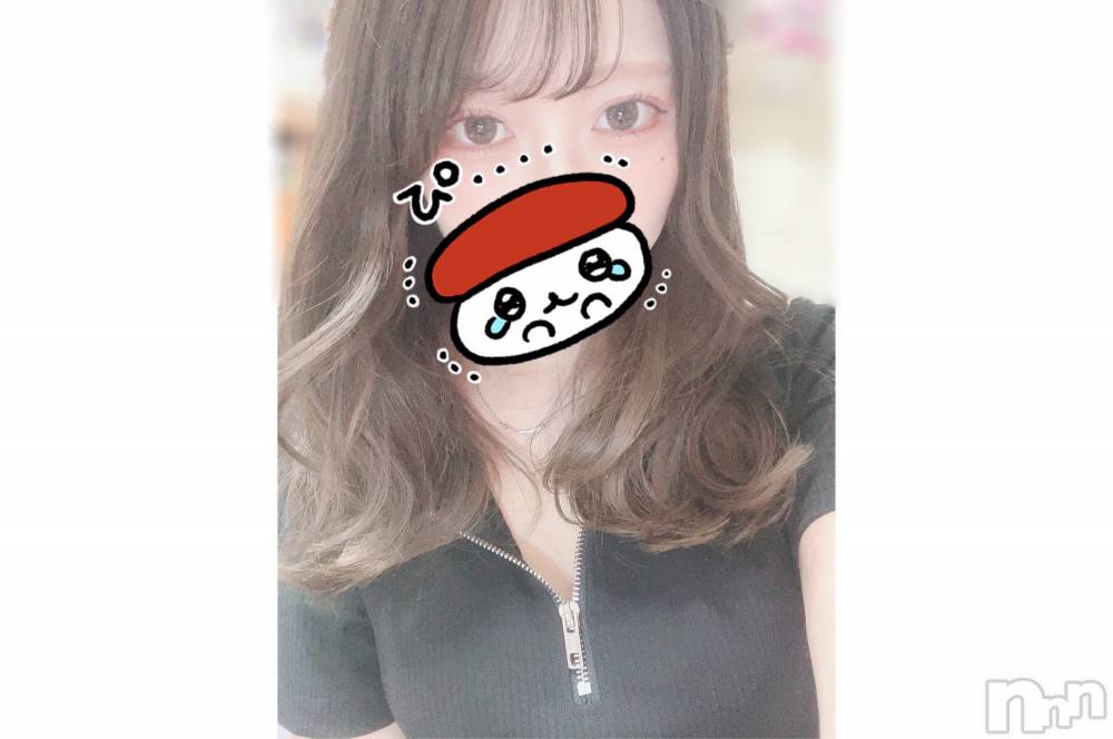 Ĺ襳ѥ˥󥯥ֻ򥳥ѥ˥󥯥 Amour(ࡼ) ꤫̾³Т914̥֥#ťͥȤϡ