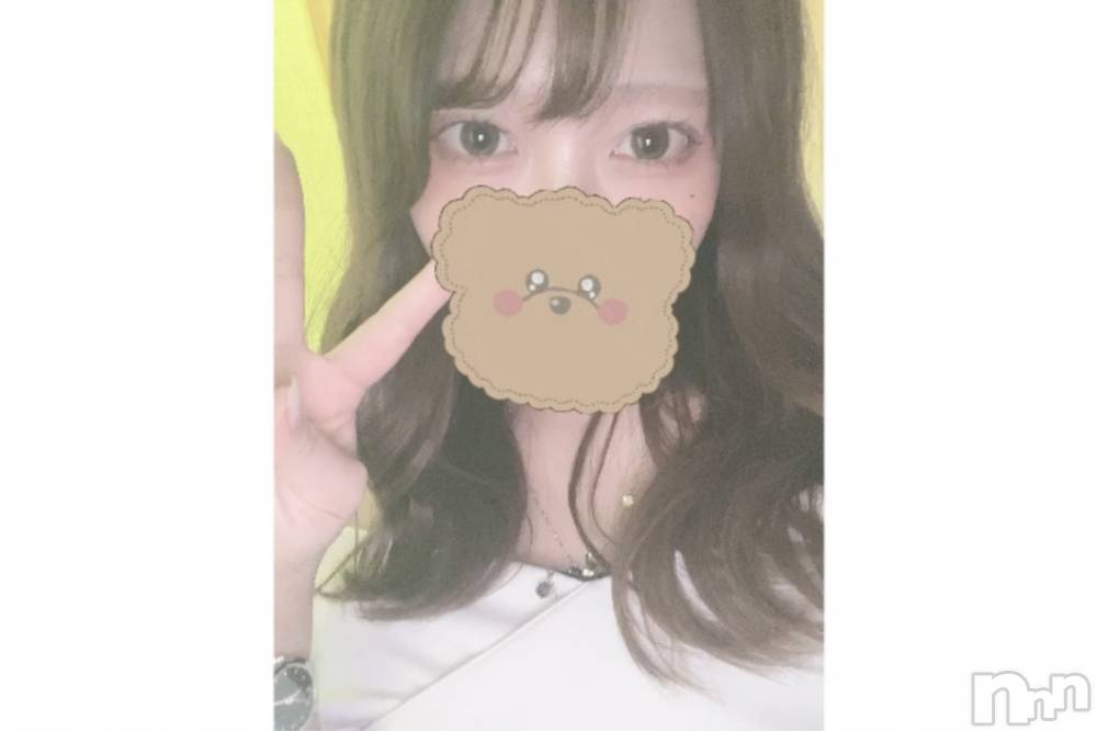 Ĺ襳ѥ˥󥯥ֻ򥳥ѥ˥󥯥 Amour(ࡼ) ꤫̾³Т923̥֥֤Ф뤾