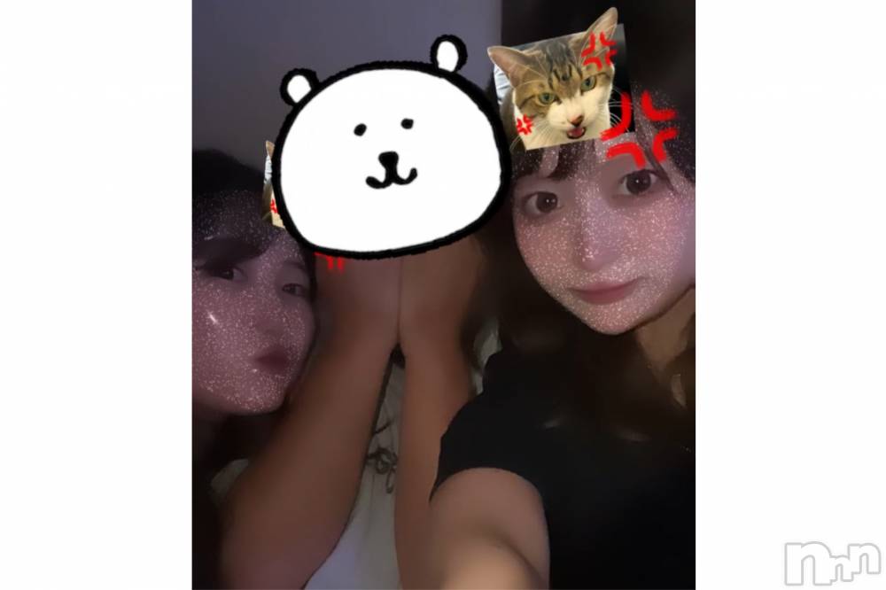 Ĺ襳ѥ˥󥯥ֻ򥳥ѥ˥󥯥 Amour(ࡼ) ʤ926̥֥֤Τͤ