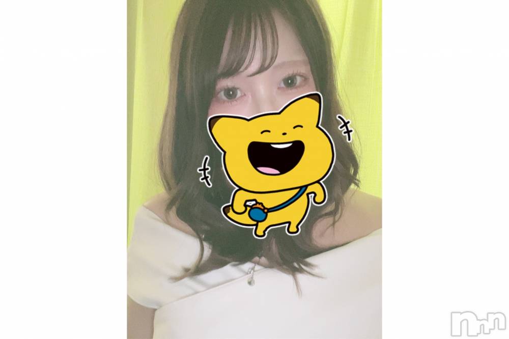 Ĺ襳ѥ˥󥯥ֻ򥳥ѥ˥󥯥 Amour(ࡼ) ꤫̾³Т102̥֥10🐿🌰🍁🍂