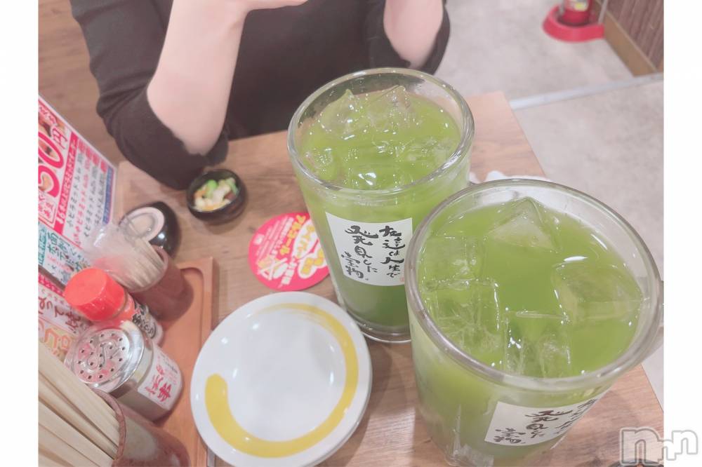 Ĺ襳ѥ˥󥯥ֻ򥳥ѥ˥󥯥 Amour(ࡼ) ꤫̾³Т1025̥֥🍻