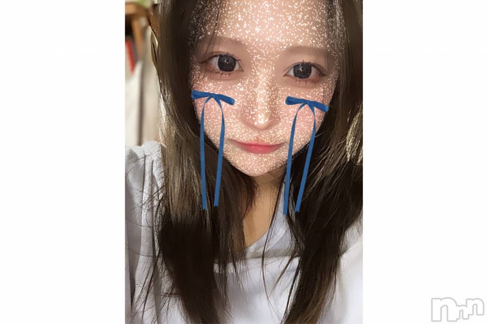 Ĺ襳ѥ˥󥯥ֻ򥳥ѥ˥󥯥 Amour(ࡼ) ꤫̾³Т1120̥֥֤ܤ