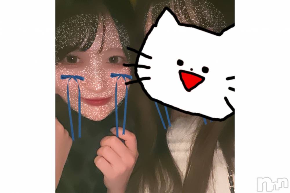 Ĺ襳ѥ˥󥯥ֻ򥳥ѥ˥󥯥 Amour(ࡼ) ꤫̾³Т1122̥֥֤Ϥ٩( ᐛ )( ᐖ )۶