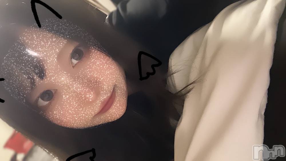 Ĺ襳ѥ˥󥯥ֻ򥳥ѥ˥󥯥 Amour(ࡼ) ꤫̾³Т1129̥֥֤äѤΤ