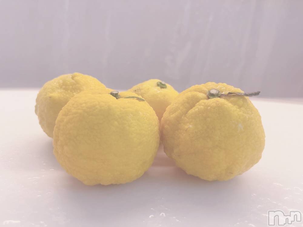Ĺ襳ѥ˥󥯥ֻ򥳥ѥ˥󥯥 Amour(ࡼ) ꤫̾³Т1223̥֥🍋🍊