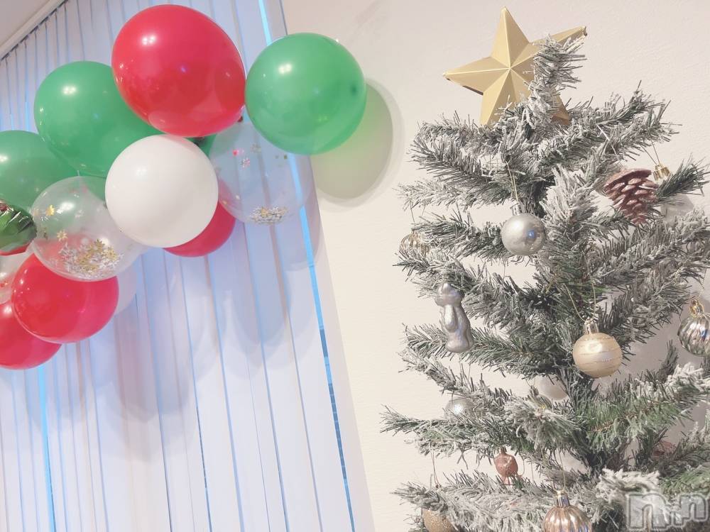 Ĺ襳ѥ˥󥯥ֻ򥳥ѥ˥󥯥 Amour(ࡼ) ꤫̾³Т1224̥֥֥🎅🎄🤍