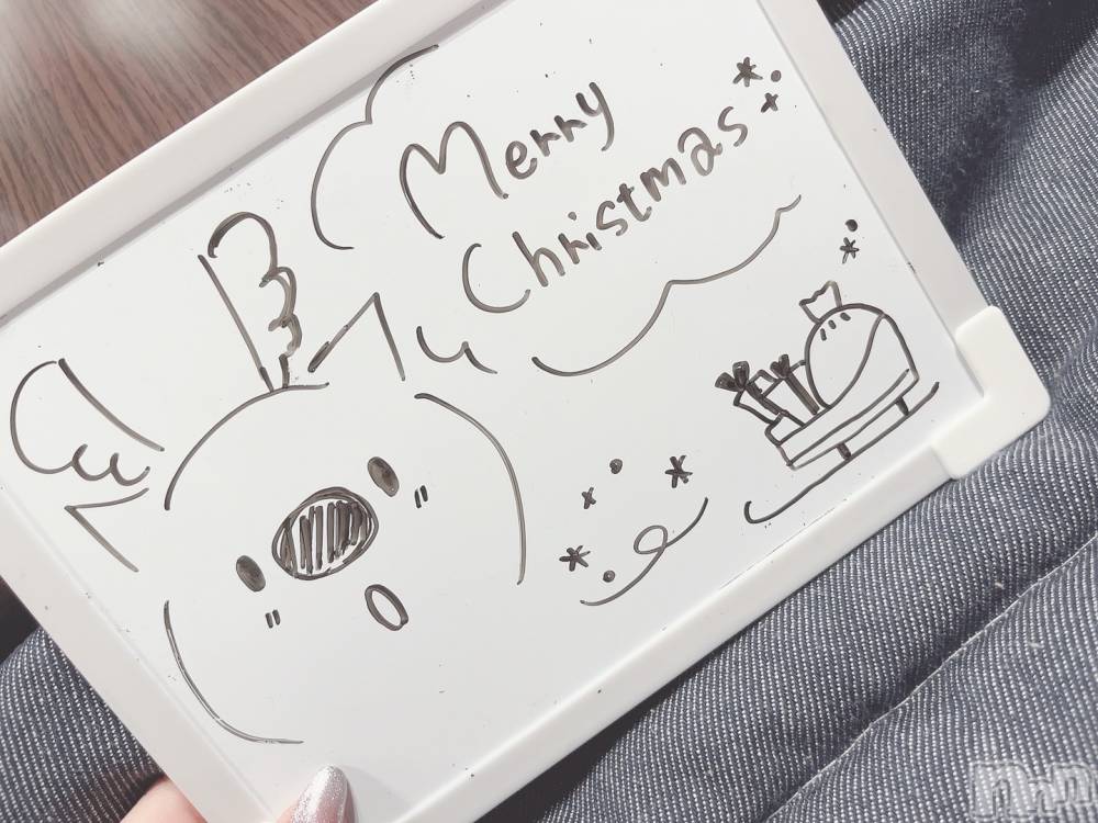 Ĺ襳ѥ˥󥯥ֻ򥳥ѥ˥󥯥 Amour(ࡼ) ꤫̾³Т1225̥֥Merry Christmas🎄.*