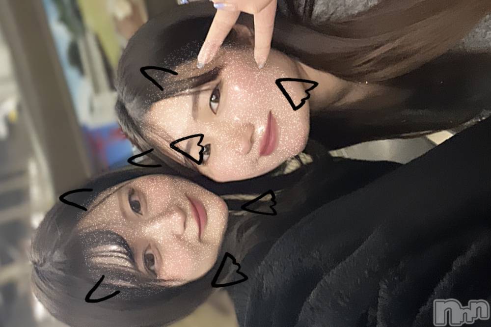 Ĺ襳ѥ˥󥯥ֻ򥳥ѥ˥󥯥 Amour(ࡼ) ꤫̾³Т19̥֥❣️