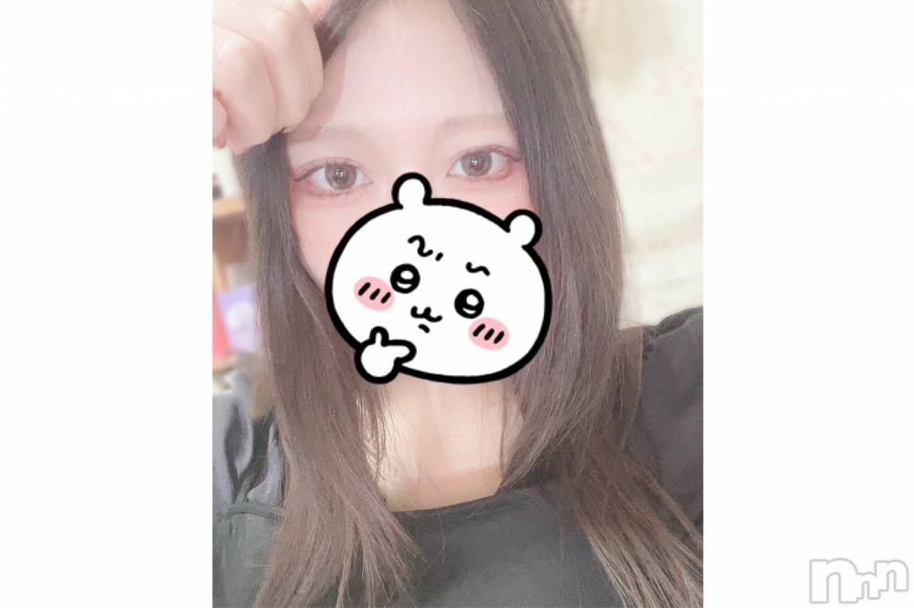 Ĺ襳ѥ˥󥯥ֻ򥳥ѥ˥󥯥 Amour(ࡼ) ꤫̾³Т128̥֥֤ߤƤ롩