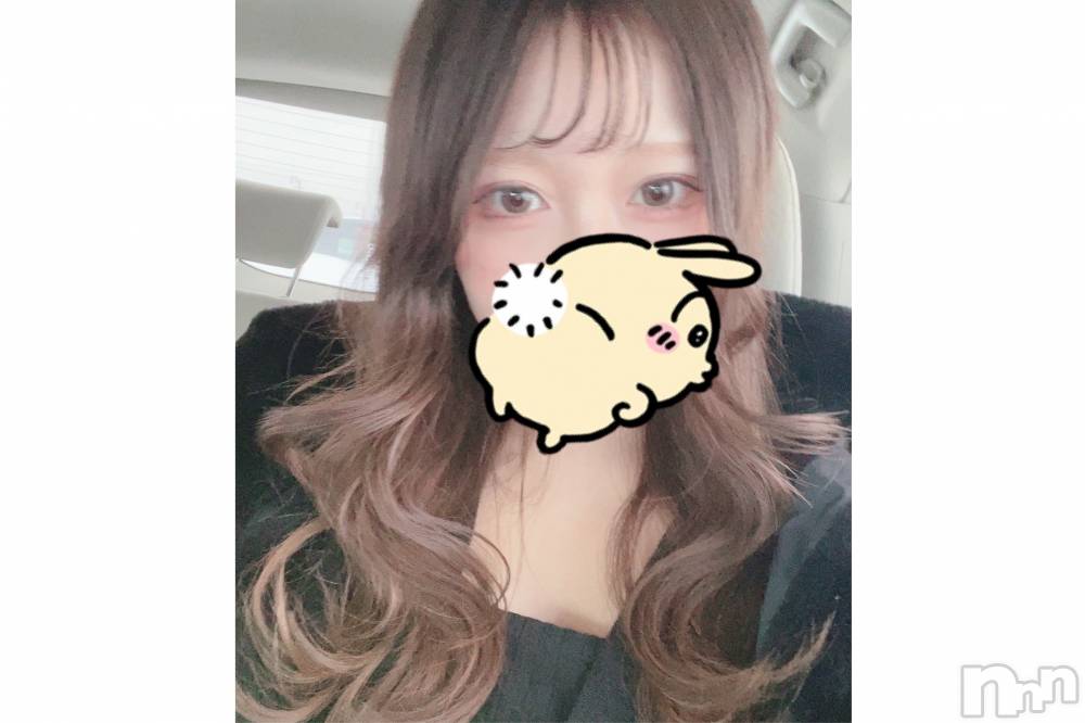 Ĺ襳ѥ˥󥯥ֻ򥳥ѥ˥󥯥 Amour(ࡼ) ꤫̾³Т29̥֥֤襤͡