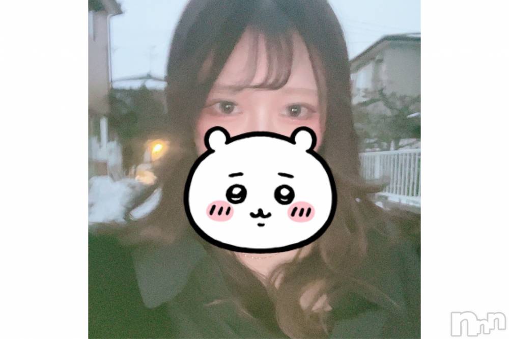 Ĺ襳ѥ˥󥯥ֻ򥳥ѥ˥󥯥 Amour(ࡼ) ꤫̾³Т215̥֥֤ä