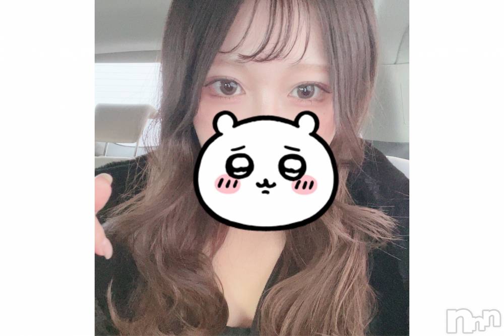 Ĺ襳ѥ˥󥯥ֻ򥳥ѥ˥󥯥 Amour(ࡼ) ꤫̾³Т34̥֥֤ޡ