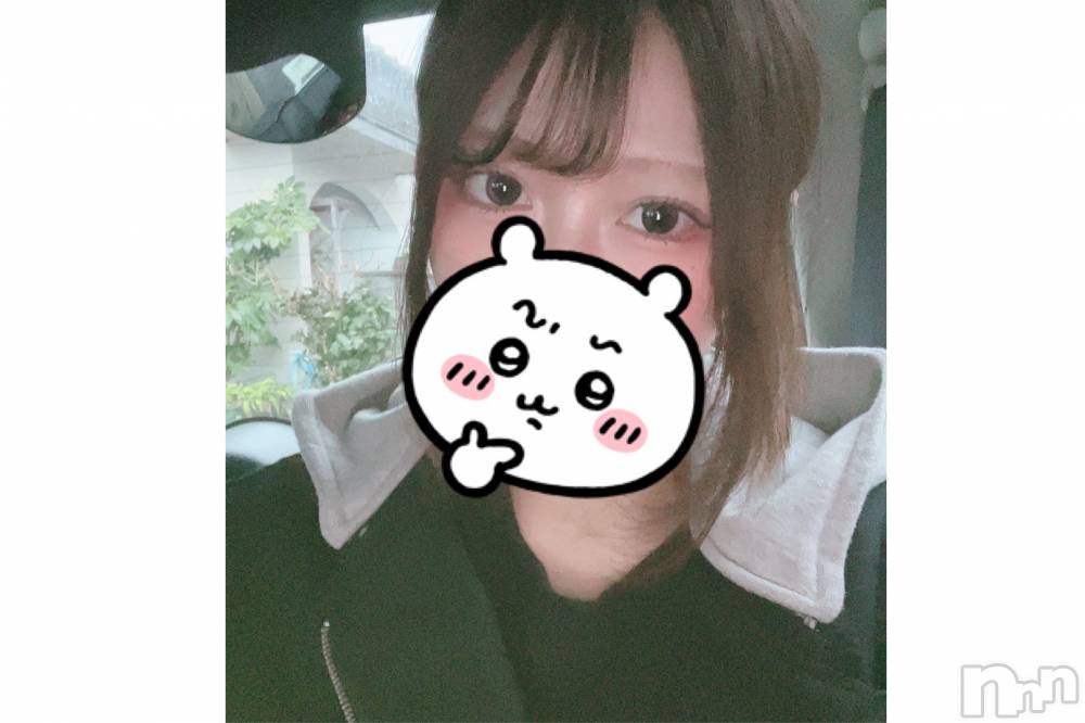 Ĺ襳ѥ˥󥯥ֻ򥳥ѥ˥󥯥 Amour(ࡼ) ꤫̾³Т36ֽ̥֥դ🌷