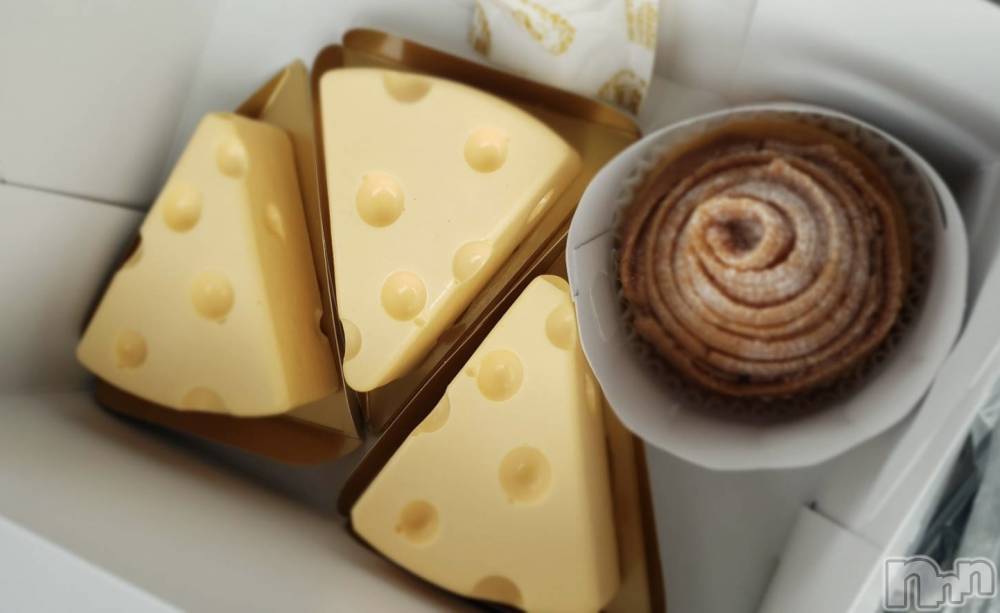 Ĺ襳ѥ˥󥯥ֻ򥳥ѥ˥󥯥 Amour(ࡼ) ꤫̾³Т37̥֥🧀🍰