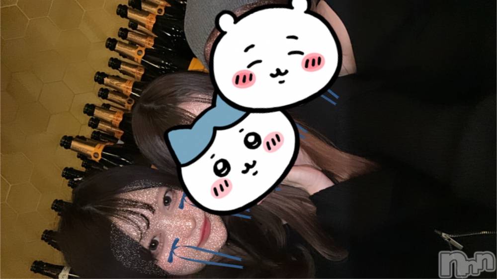 Ĺ襳ѥ˥󥯥ֻ򥳥ѥ˥󥯥 Amour(ࡼ) ꤫̾³Т45̥֥֡ڽλҾҲ𭤡ۡ