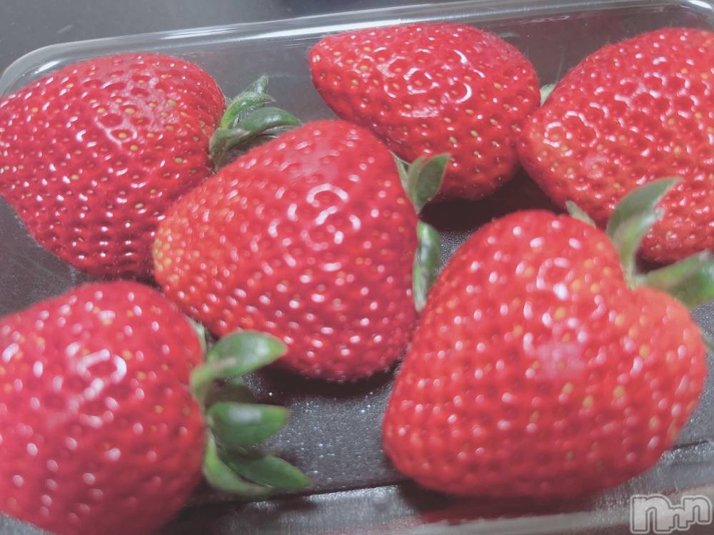 Ĺ襳ѥ˥󥯥ֻ򥳥ѥ˥󥯥 Amour(ࡼ) ꤫̾³Т410̥֥🍓