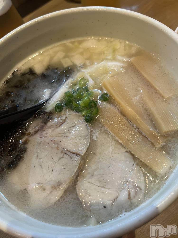 Ĺ襳ѥ˥󥯥ֻ򥳥ѥ˥󥯥 Amour(ࡼ) ꤫̾³Т411̥֥🍜🍥