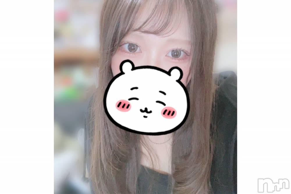 Ĺ襳ѥ˥󥯥ֻ򥳥ѥ˥󥯥 Amour(ࡼ) ꤫̾³Т417̥֥֤ޤˤϡ