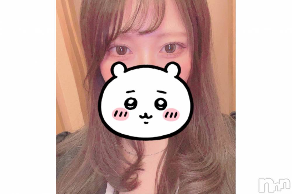Ĺ襳ѥ˥󥯥ֻ򥳥ѥ˥󥯥 Amour(ࡼ) ꤫̾³Т428̥֥֤浪