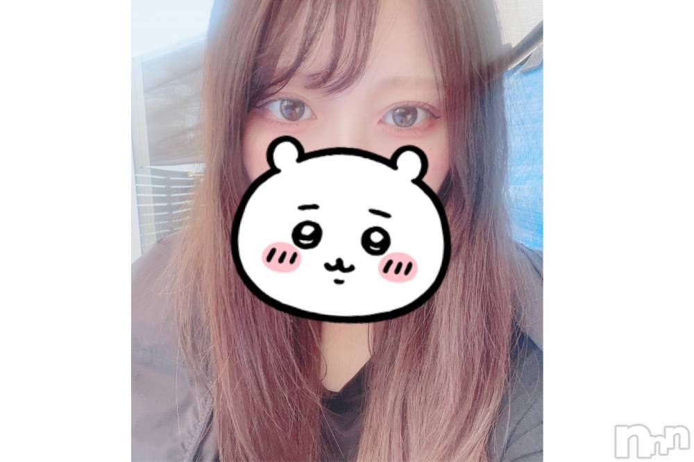 Ĺ襳ѥ˥󥯥ֻ򥳥ѥ˥󥯥 Amour(ࡼ) ꤫̾³Т55̥֥֤ʤˤΡ