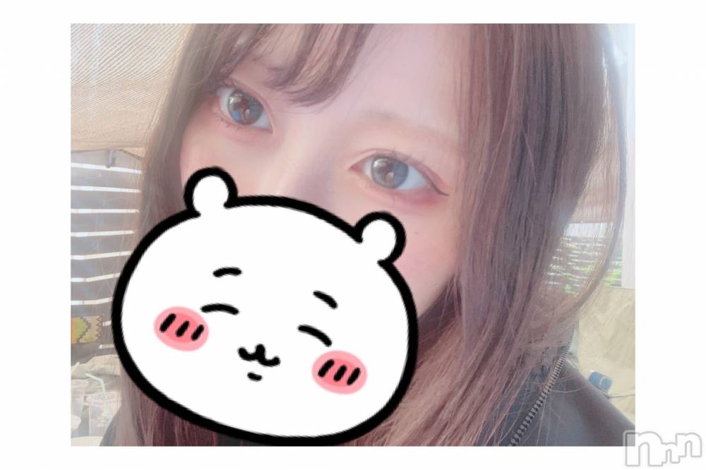 Ĺ襳ѥ˥󥯥ֻ򥳥ѥ˥󥯥 Amour(ࡼ) ꤫̾³Т58̥֥֤
