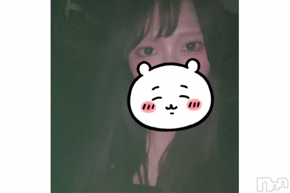 Ĺ襳ѥ˥󥯥ֻ򥳥ѥ˥󥯥 Amour(ࡼ) Ȥߥޥޤ513ֻ̥֥פС