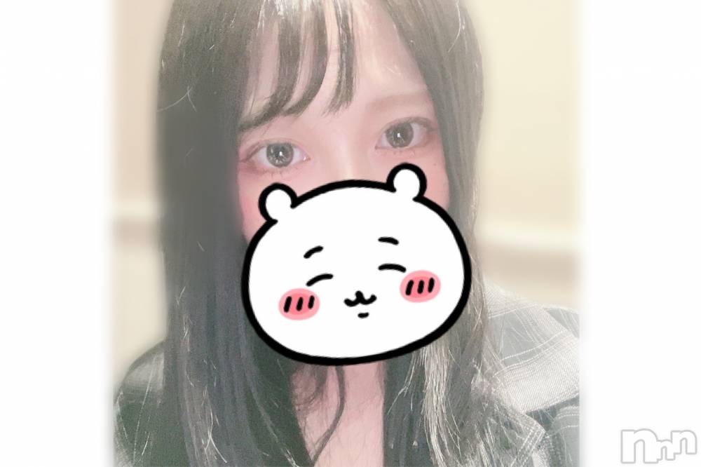 Ĺ襳ѥ˥󥯥ֻ򥳥ѥ˥󥯥 Amour(ࡼ) ꤫̾³Т525̥֥🌀🍃