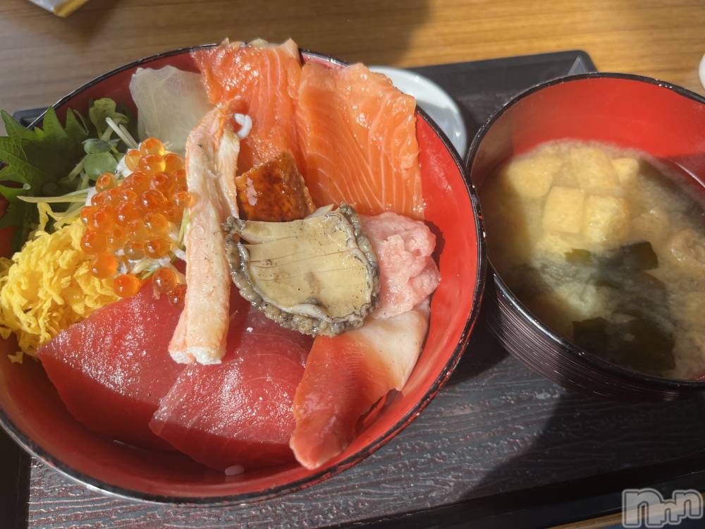 Ĺ襳ѥ˥󥯥ֻ򥳥ѥ˥󥯥 Amour(ࡼ) ꤫̾³Т530̥֥🍣