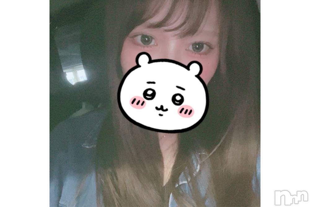 Ĺ襳ѥ˥󥯥ֻ򥳥ѥ˥󥯥 Amour(ࡼ) ꤫̾³Т614̥֥֤ޤ褦