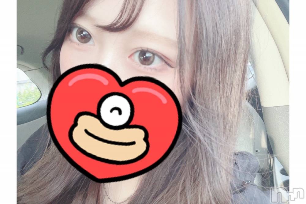 Ĺ襳ѥ˥󥯥ֻ򥳥ѥ˥󥯥 Amour(ࡼ) ꤫̾³Т719̥֥֤줷🥹