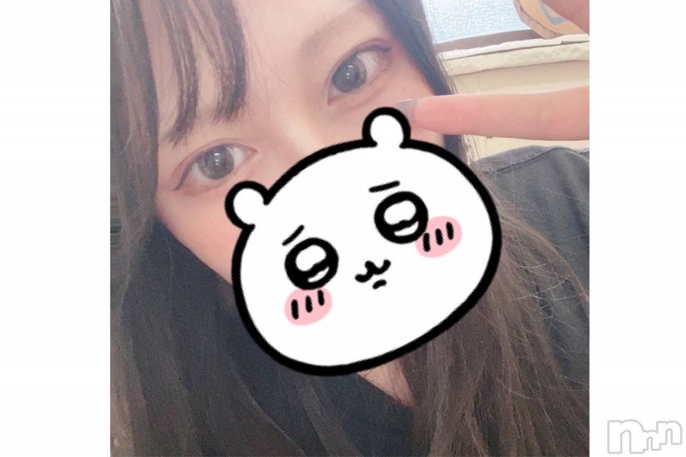 Ĺ襳ѥ˥󥯥ֻ򥳥ѥ˥󥯥 Amour(ࡼ) ꤫̾³Т722̥֥🦪🍻