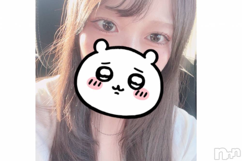 Ĺ襳ѥ˥󥯥ֻ򥳥ѥ˥󥯥 Amour(ࡼ) ꤫̾³Т728̥֥֤äꤷơ
