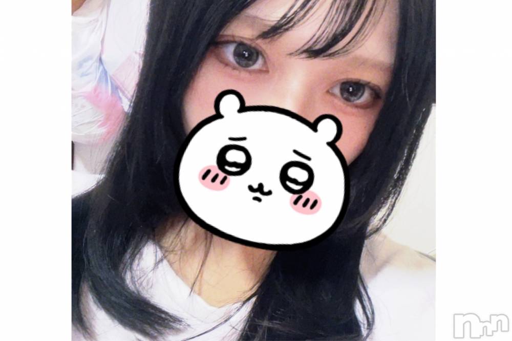 Ĺ襳ѥ˥󥯥ֻ򥳥ѥ˥󥯥 Amour(ࡼ) ꤫̾³Т84̥֥֤✂️