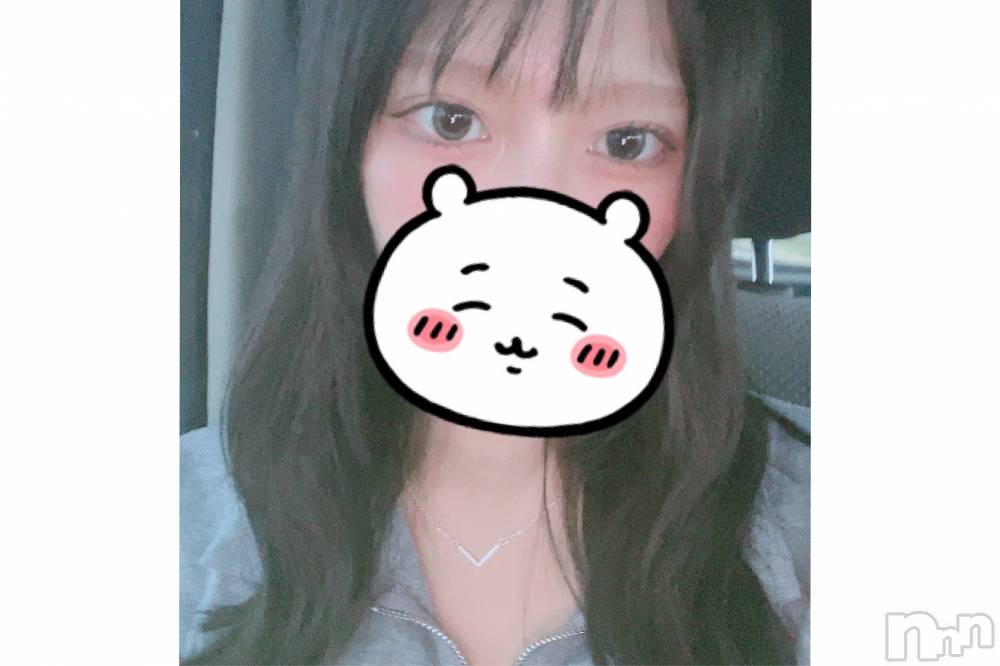 Ĺ襳ѥ˥󥯥ֻ򥳥ѥ˥󥯥 Amour(ࡼ) Ȥߥޥޤ89ֶ̥֥ʢǤϰ줤ޤ