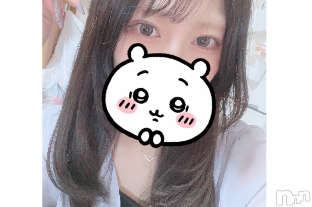 Ĺ襳ѥ˥󥯥ֻ򥳥ѥ˥󥯥 Amour(ࡼ) ꤫̾³Т813̥֥🍧👘