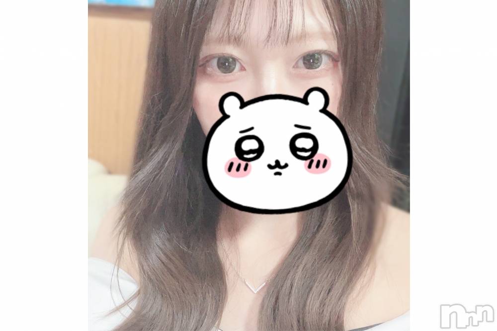 Ĺ襳ѥ˥󥯥ֻ򥳥ѥ˥󥯥 Amour(ࡼ) ꤫̾³Т95ֵ̥֥ǯ֤Ρ