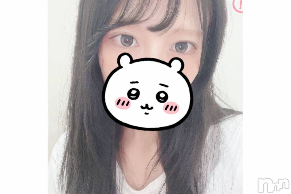 Ĺ襳ѥ˥󥯥ֻ򥳥ѥ˥󥯥 Amour(ࡼ) ꤫̾³Т912̥֥🍻