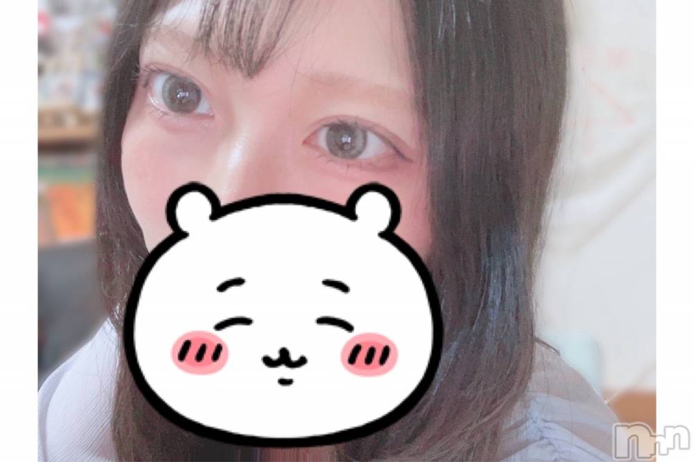 Ĺ襳ѥ˥󥯥ֻ򥳥ѥ˥󥯥 Amour(ࡼ) ꤫̾³Т927̥֥֤