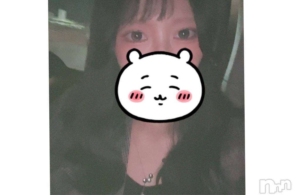 Ĺ襳ѥ˥󥯥ֻ򥳥ѥ˥󥯥 Amour(ࡼ) ꤫̾³Т106ֽ̥֥🎃🍁🍄🌰